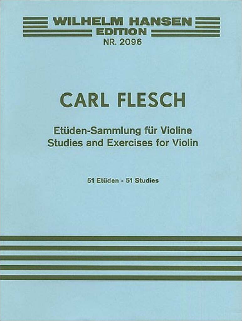 フレッシュ：スケール・システム(音階教本)/ロスタル編 【輸入