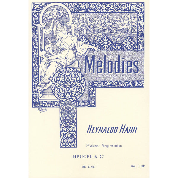 ヴァイオリン | SV－025 W．A．モーツァルト ヴァイオリン