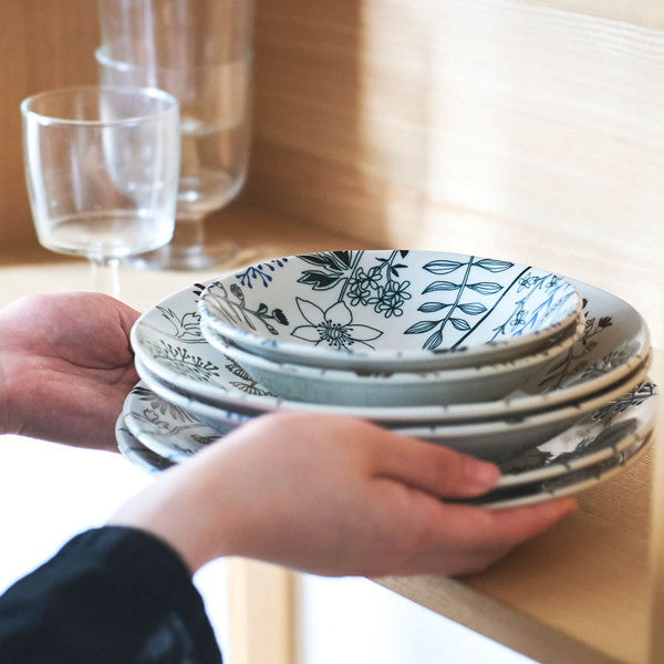 flower-pattern-shuunou.image-