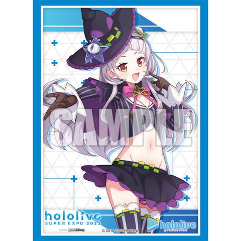 スリーブ1_hololive SUPER EXPO 2022