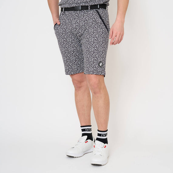 V12 メンズ | ゴルフウェア【公式通販】