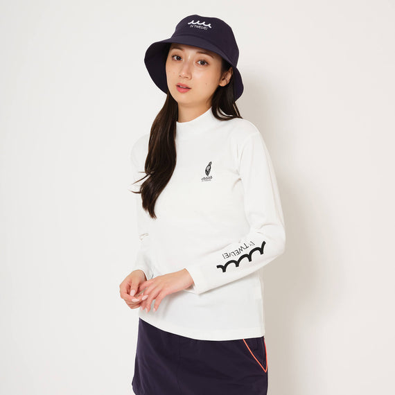 V12 mutaMARINE | ゴルフウェア【公式通販】