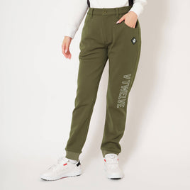 V12 LEON | ゴルフウェア【公式通販】