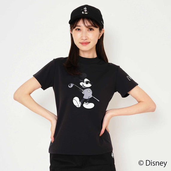 V12 LEON | ゴルフウェア【公式通販】