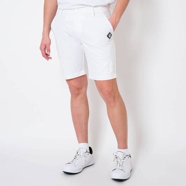 V12 ゴルフレディース ショートパンツSIDE TAPE SHORTS W | 【公式通販】