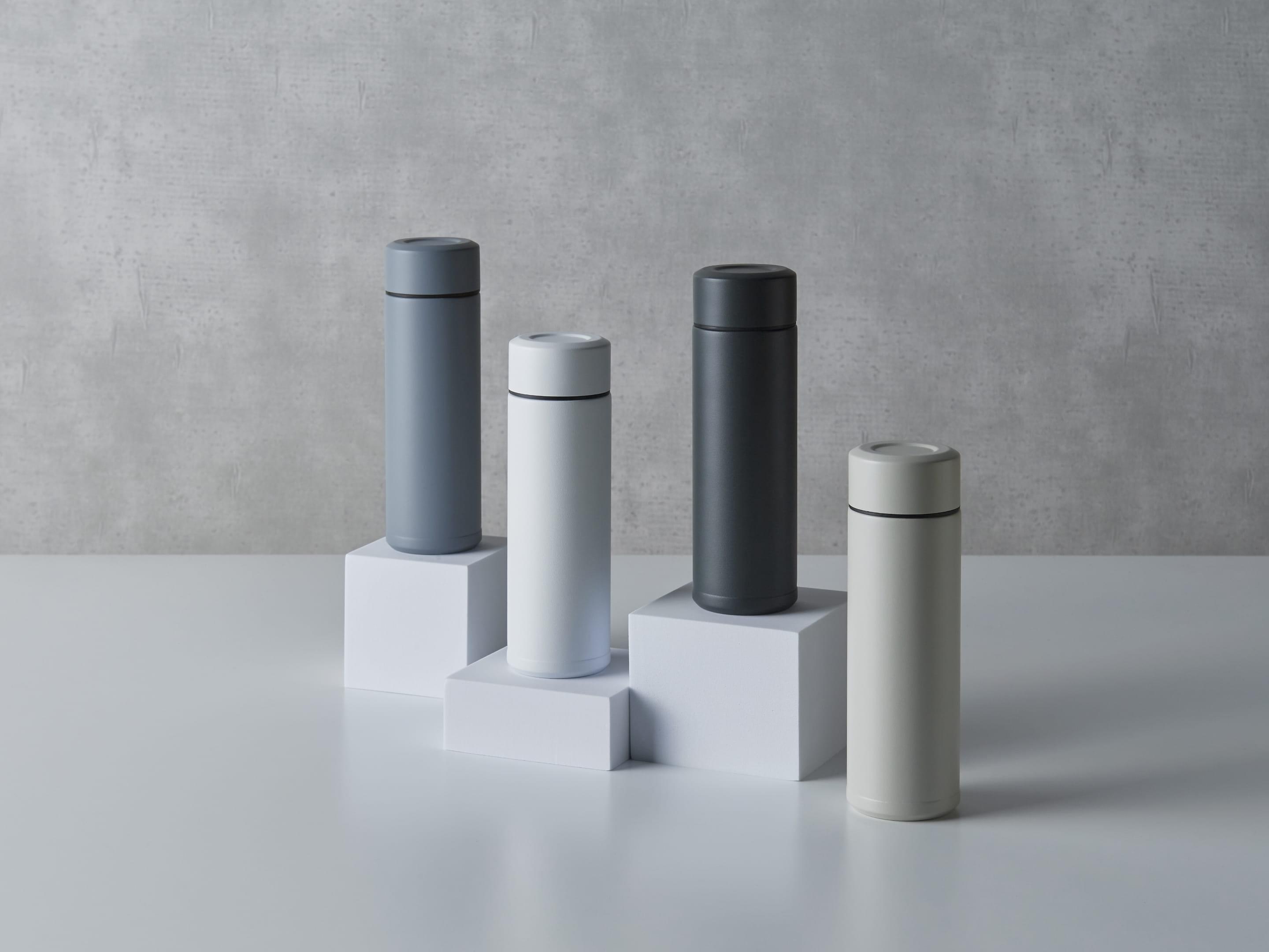 公式】京セラ CERAMUG(セラマグ) ボトル – 京セラキッチンオンラインストア