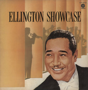 Duke Ellington New, Cheap & Rare Vinyl Records, CDs, LP Albums