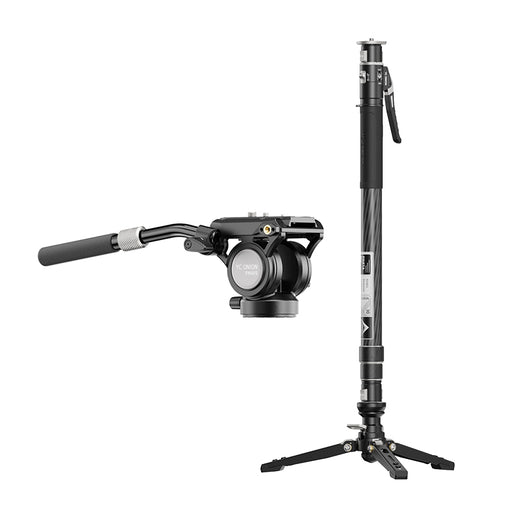 YC Onion - 業務用撮影・映像・音響・ドローン専門店 システムファイブ