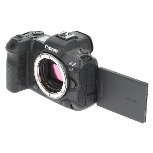 カメラ(中古品) - 業務用撮影・映像・音響・ドローン専門店 システム