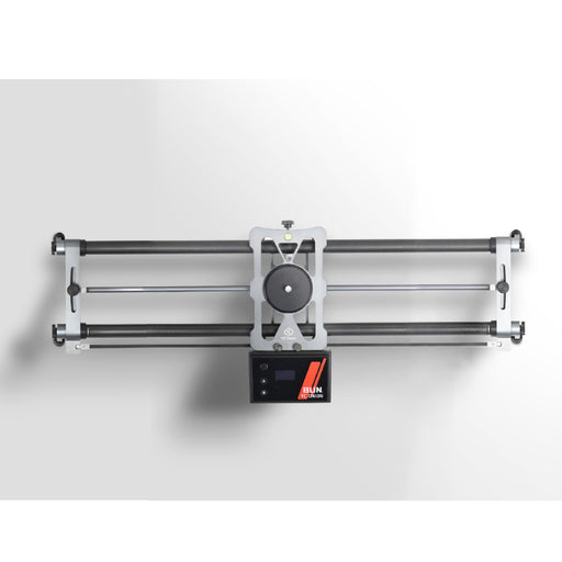 YC Onion - 業務用撮影・映像・音響・ドローン専門店 システムファイブ