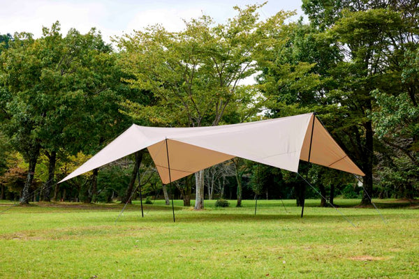 新商品「ルータープFAMILY」