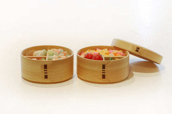 Frame_1_2_e342dde0-41d2-4029-