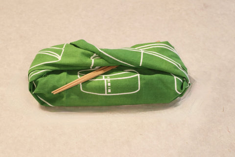 オンラインストア｜白木長手弁当箱と布小物 – 柴田慶信商店