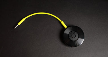 オーディオガジェットの裏技Vol.3 – NAVYS STORE