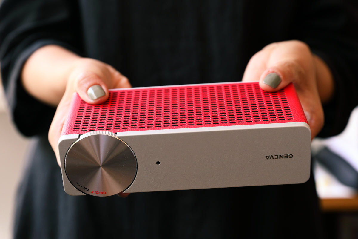 必ず喜ばれるプレゼント【GENEVA『Touring XS』】の魅力とは – NAVYS STORE