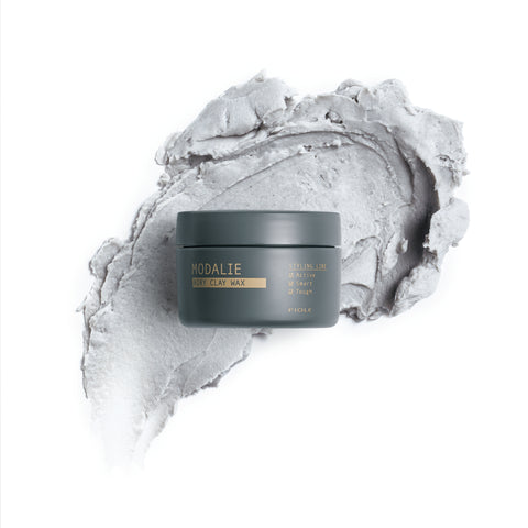 フィヨーレのモダリエからセット力が高いハードタイプが新登場！ – DD