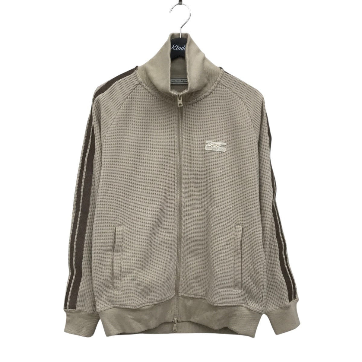 ONITSUKA TIGER（オニツカタイガー）中古・古着オンライン通販