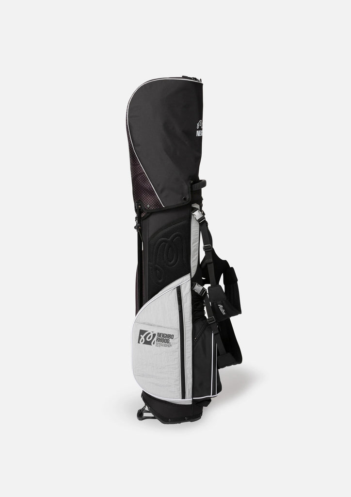 NEIGHBORHOOD×MALBON GOLF |ネイバーフッド×マルボンゴルフ 2ND DROP5