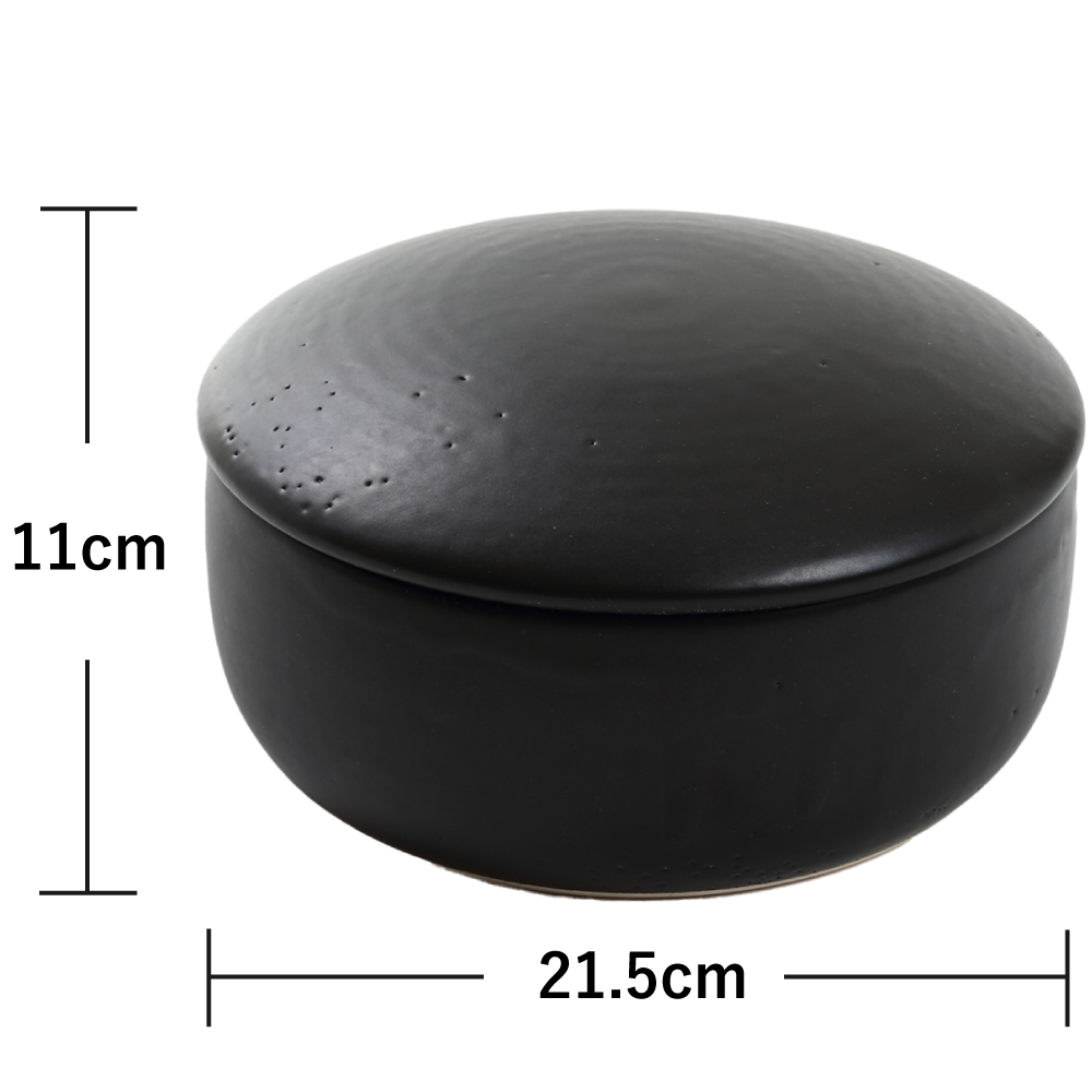 IWANO おひつ 3合 | IWANO公式オンラインストア