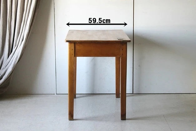 ca6fe46ba548c0e55b7c7374b19def