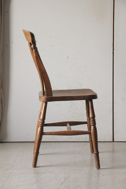 まむまむ UK ヴィンテージチェア IMG_3541_1200x1200.jpg?v=