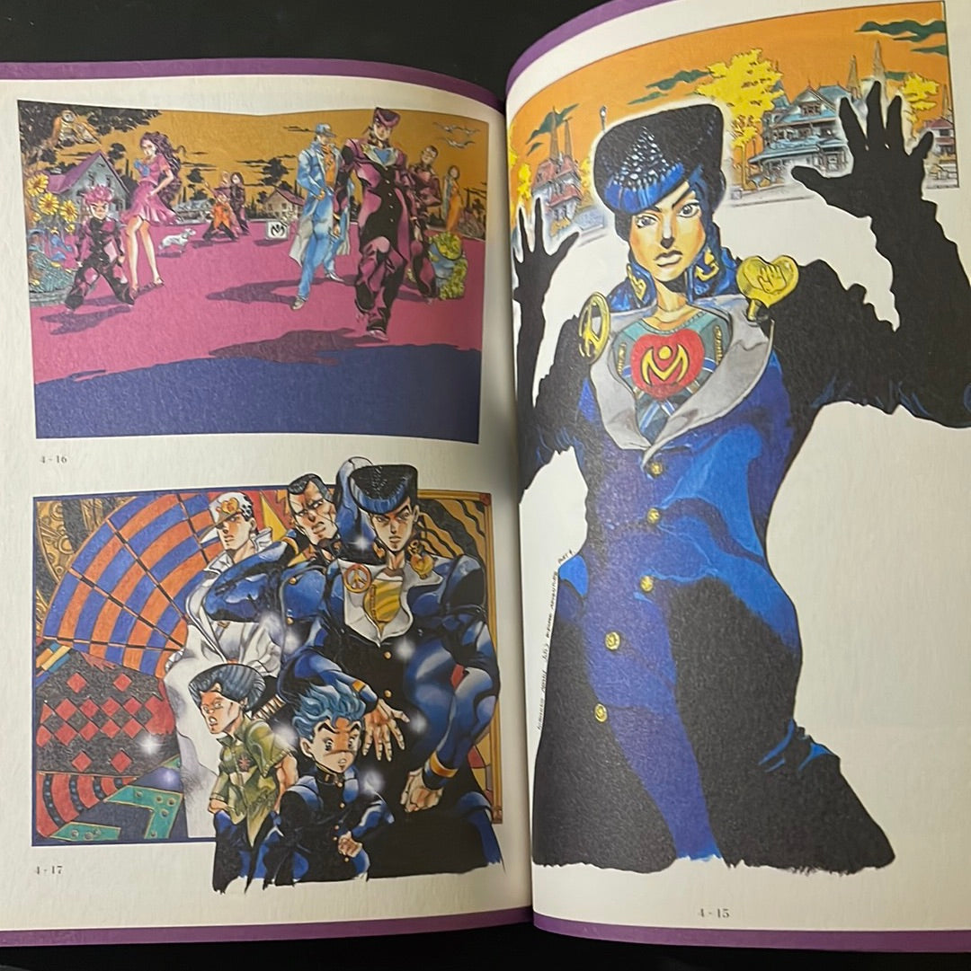 JAPANESE AVANT-GARDE BOOKS - HIROHIKO ARAKI WORKS 1981-2012