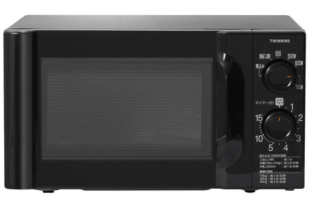 44197-01_450x500.jpg?v=1752572561