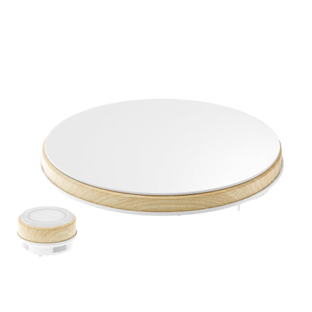 60032-03_450x500.jpg?v=1696577098