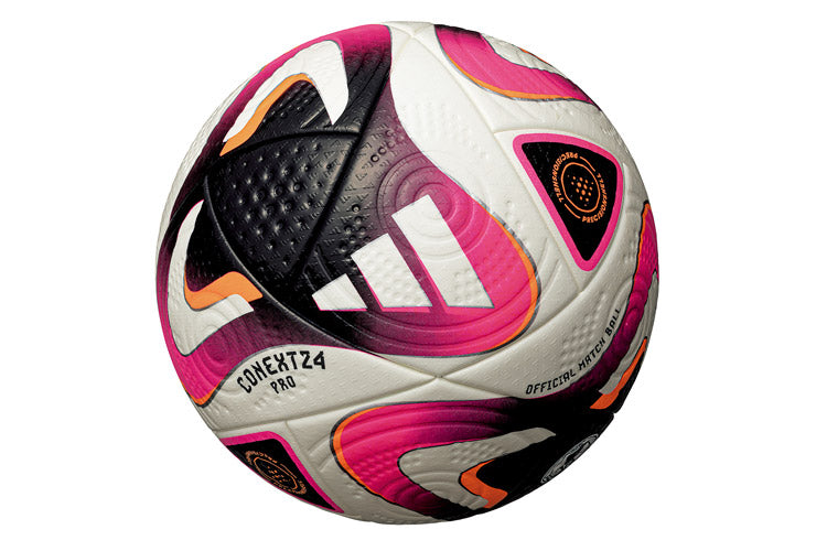 2024年FIFA主要大会 FIFAクラブワールドカップ2023TM 公式試合球