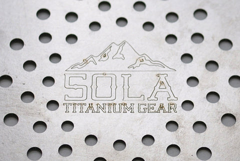 10_2513ff49-d3dd-41cc-a31a-