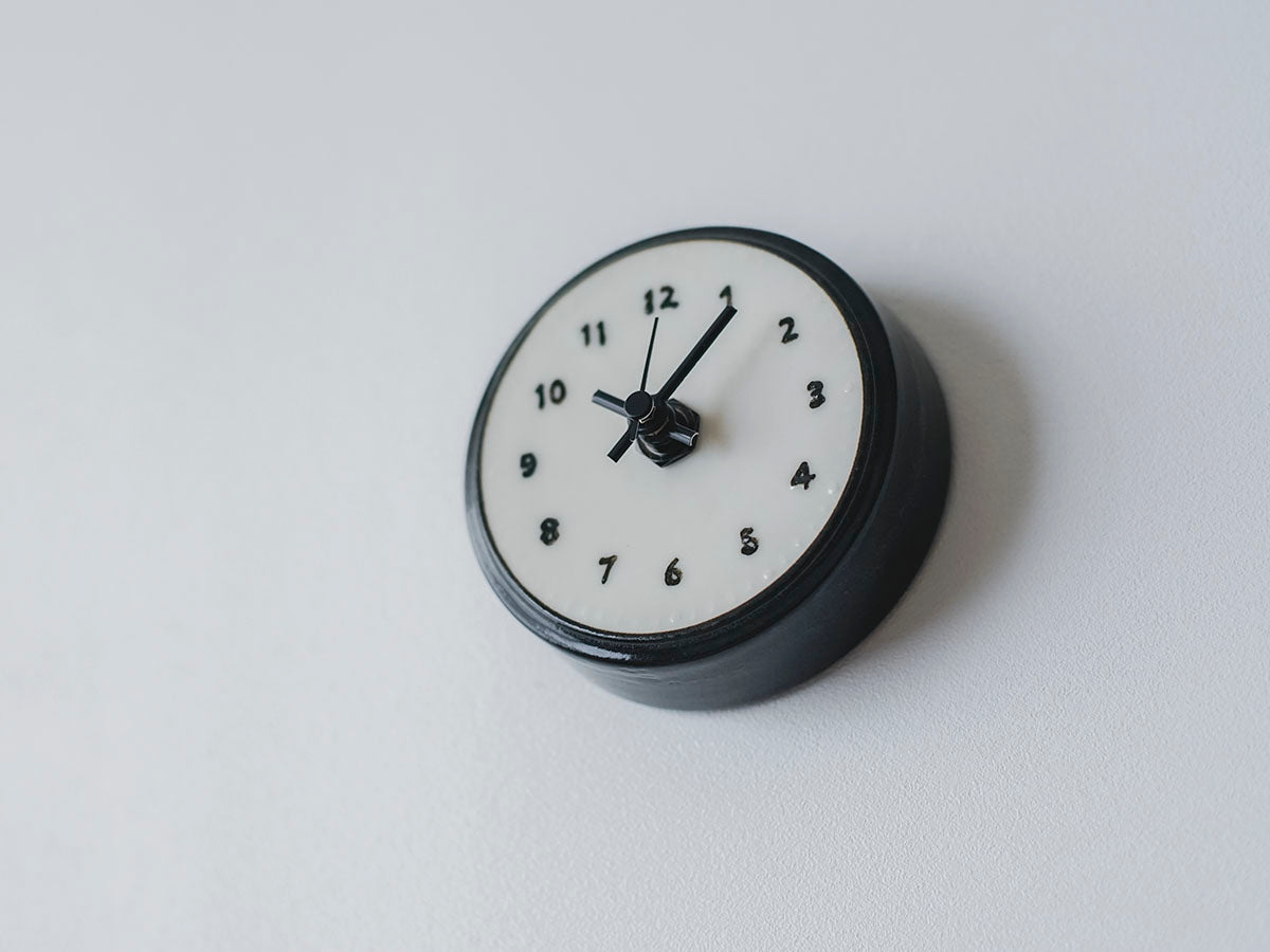 CANASA | 掛け時計 – シカジカ