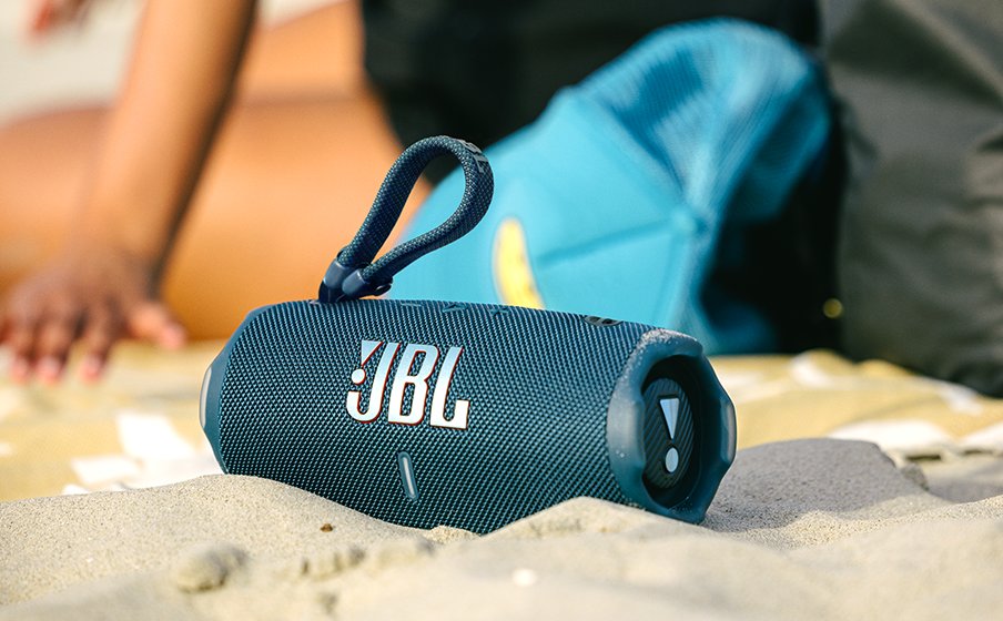 JBL Charge 6 – kitcut plus ・オンラインストア