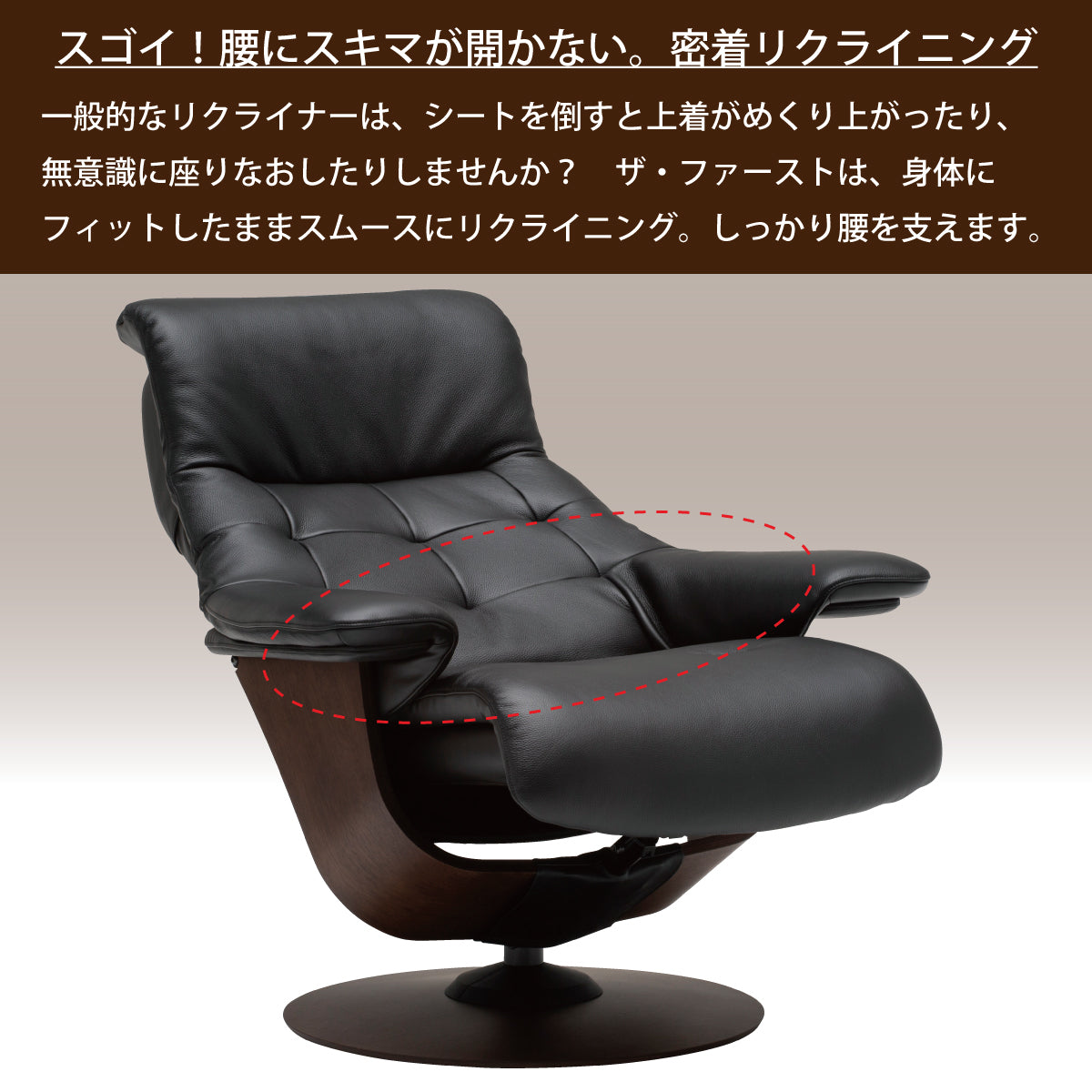 ru7200_4.jpg?v=1720774504