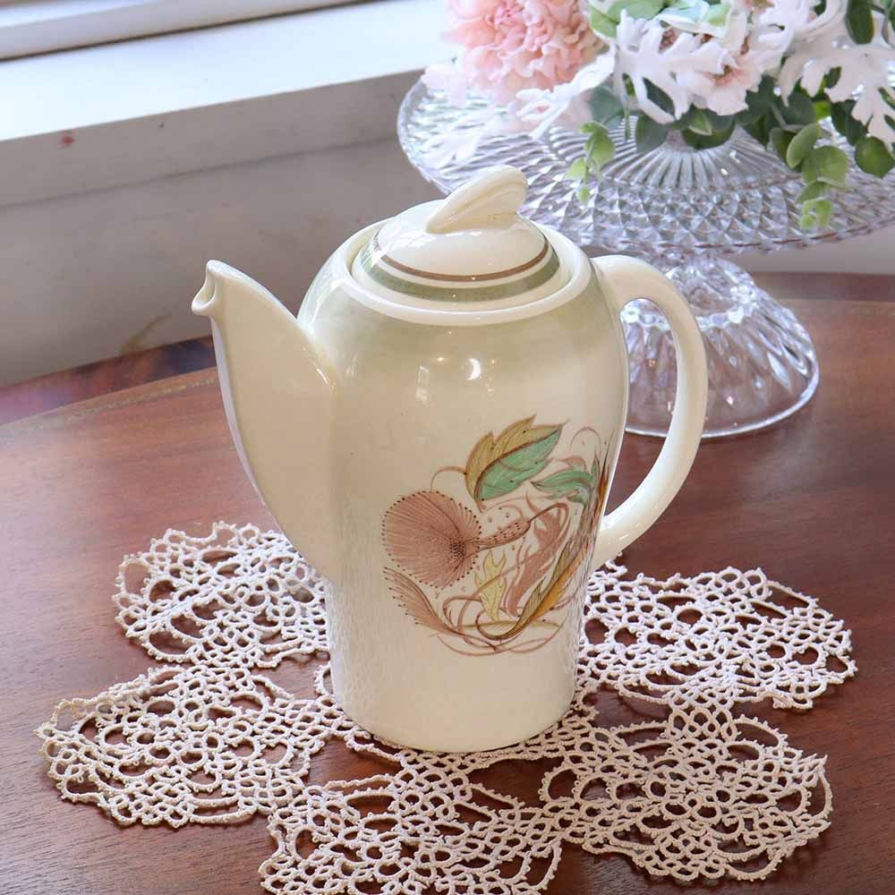 愛しのスージークーパー♪ ポット・シーアネモネ VC110-177006