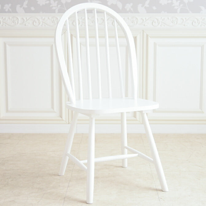 チェア おしゃれ オフィス アンティーク 北欧 ダイニング 姫系