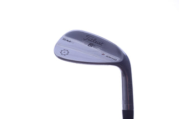 Titleist Vokey SM6 Wedges | Next Round Golf