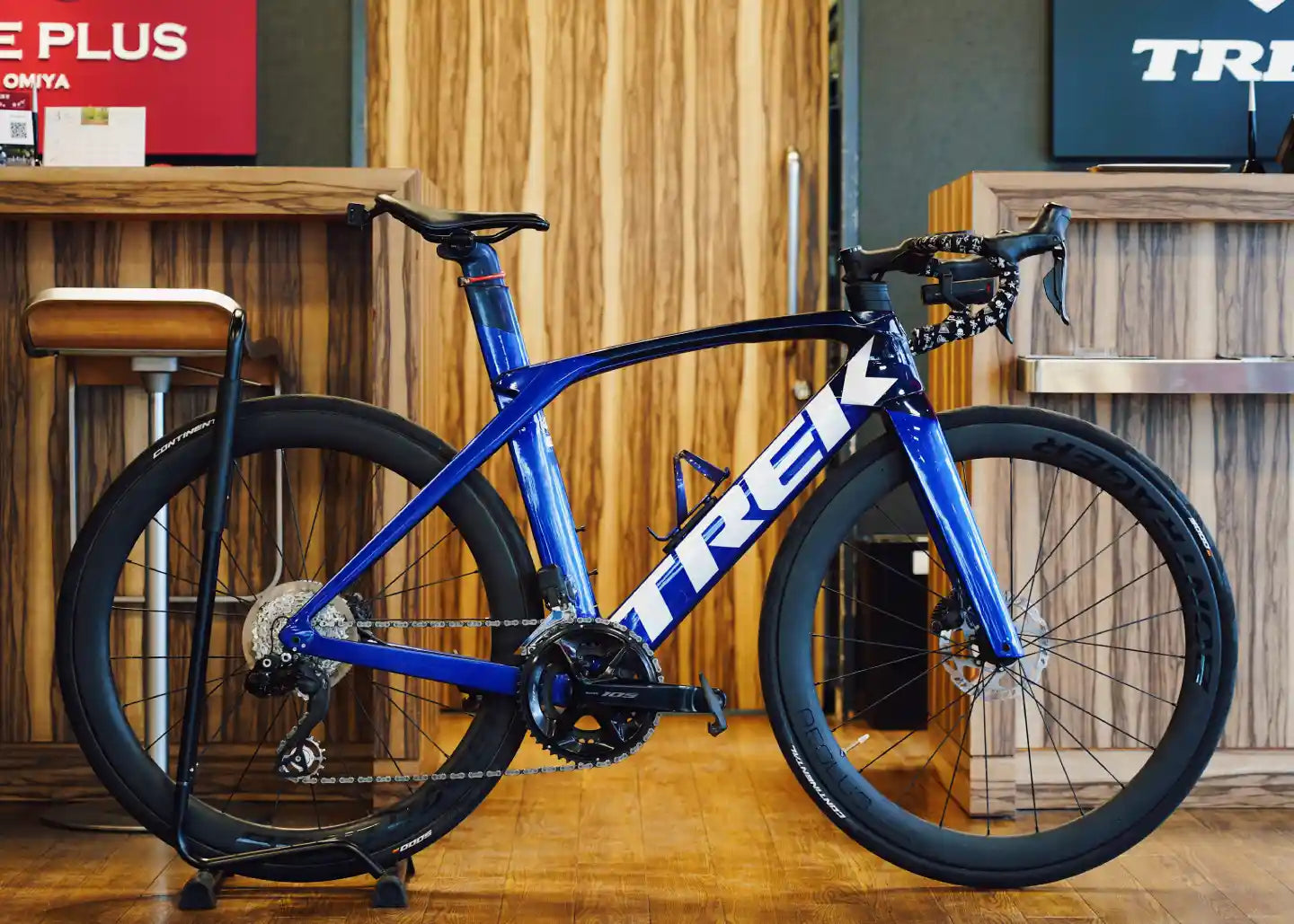 超お手軽ビックプーリー！？今話題の「スギノ キャパシティブースター