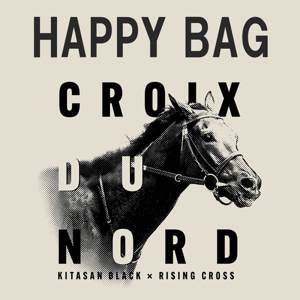 アクリルオブジェ クロワデュノール 日本ダービー2025 - 競馬グッズの