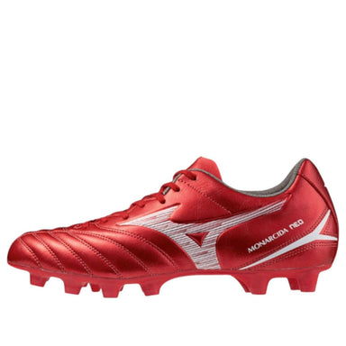 Mizuno Morelia Neo III Beta Japan 'High Risk Red' P1GA229060