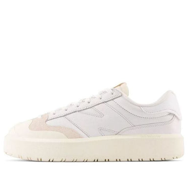 New Balance NB CT302 'Cream' CT302DA