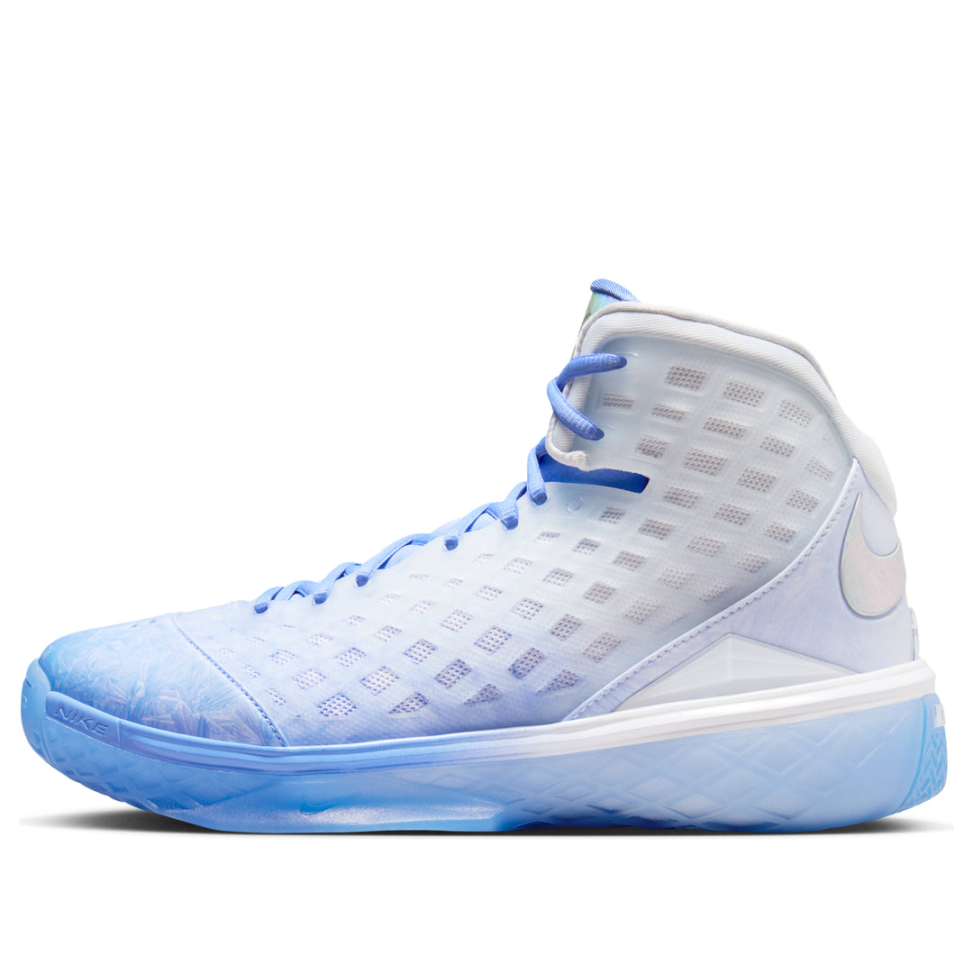 Nike Kobe 3 Protro 'Royal Pulse' IQ5338-400
