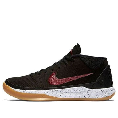 Nike Kobe A.D. Mid 'Black Gum' 922482-006