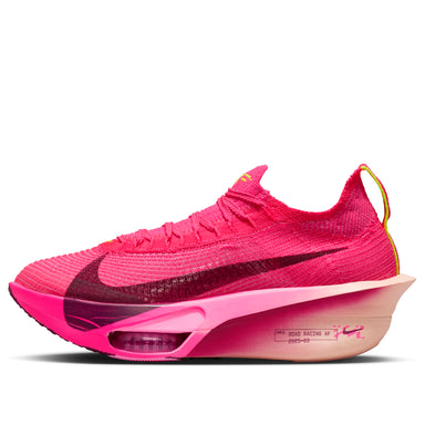 Nike Air Zoom Alphafly NEXT% 2 'Hyper Pink Laser Orange' DN3555-600