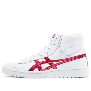 ASICS Japan L 'Classic Red' 1191A270-101