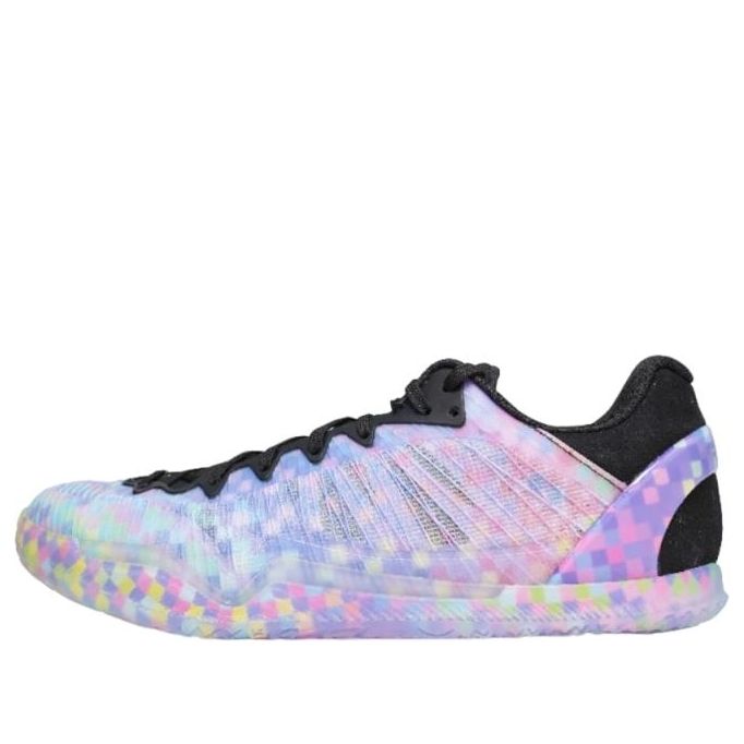 Serious Player Only Player1 Plus 'Sleepless City' 2307S02060