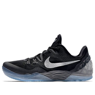 Nike Zoom Kobe Venomenon 5 EP 'Black Gold' 815757-071