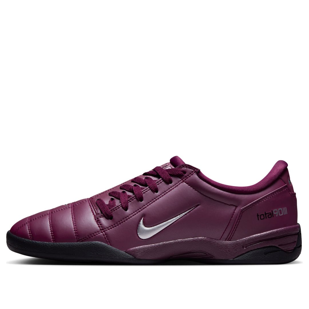 Nike Total 90 3 SP 'Bordeaux' HJ9351-600