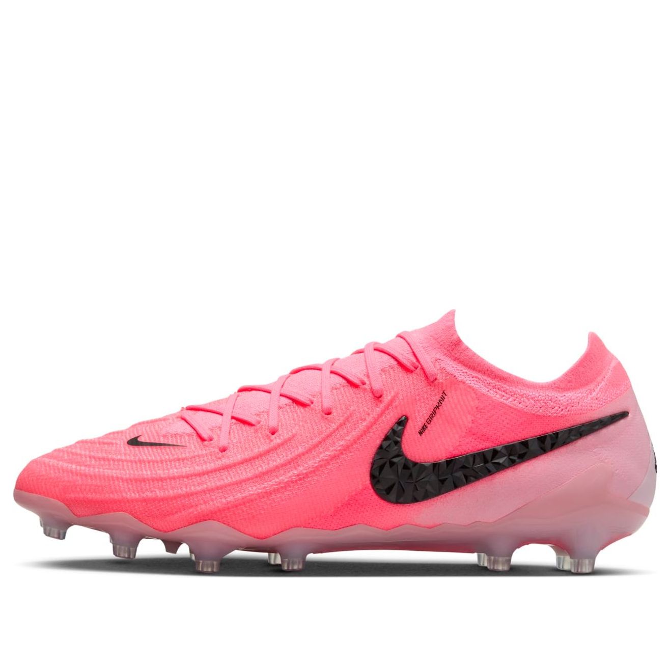 NIKE ファントムGX2 ELITE AG 27cm 451 Nike Phantom GX II Elite