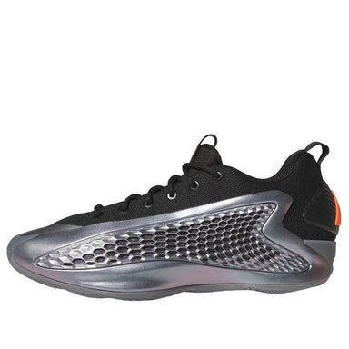 adidas AE 1 Low 'Ascent MX Grey' JI4066