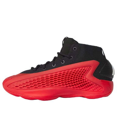 adidas AE 1 'Georgia Bulldogs' IG6669